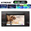XTRONS UAH75M245L