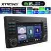 XTRONS UAH75M245L