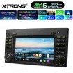 XTRONS UAH75M245L