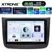  XTRONS UAHP15M639 