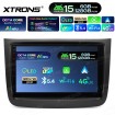 XTRONS UAHP15M639