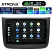 XTRONS UAHP15M639