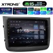 XTRONS UAHP15M639