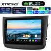 XTRONS UAHP15M639