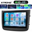 XTRONS UAHP15M639