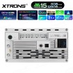XTRONS UAHP15M639