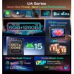 XTRONS UAHP15M639