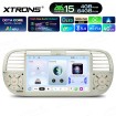 XTRONS UA7550FLC