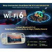 XTRONS UA7550FLC