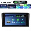 XTRONS UAH85A3AL