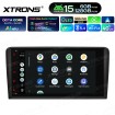 XTRONS UAH85A3AL