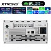 XTRONS UAH85A3AL