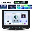  XTRONS UAH95WLJL 