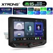 XTRONS UAH95WLJL
