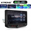 XTRONS UAH95WLJL