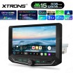 XTRONS UAH95WLJL