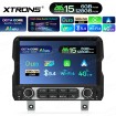 XTRONS UAH95WLJLN