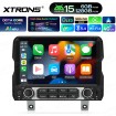 XTRONS UAH95WLJLN