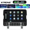 XTRONS UAH95WLJLN