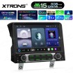 XTRONS UAH95WLJLN
