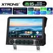 XTRONS UAH95WLJLN