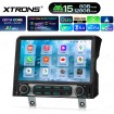 XTRONS UAH95WLJLN