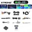 XTRONS UAH95WLJLN