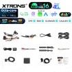 XTRONS IP96MTVDABL