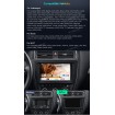 XTRONS IP96MTVDABL