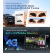 XTRONS IP96MTVDABL
