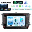 XTRONS IP76MTVG