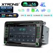 XTRONS IP76MTVG