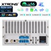 XTRONS IP76MTVG
