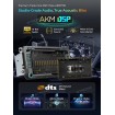 XTRONS IP76MTVG