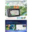 XTRONS IP76MTVG