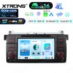 XTRONS IP7646B