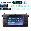 XTRONS IP7646B