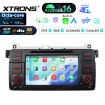 XTRONS IP7646B