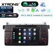 XTRONS IP7646B