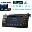 XTRONS IP7646B
