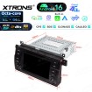 XTRONS IP7646B