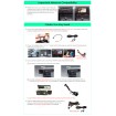 XTRONS IP7646B