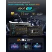 XTRONS IP7646B
