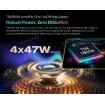 XTRONS IP7646B