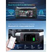 XTRONS IP7646B