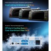 XTRONS IP7646B