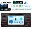 XTRONS IP7653B