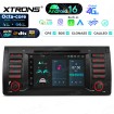 XTRONS IP7653B