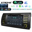 XTRONS IP7653B