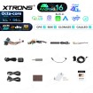 XTRONS IP7653B